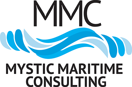 Mystic Maritime Consulting